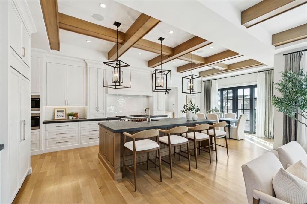 property-image-3