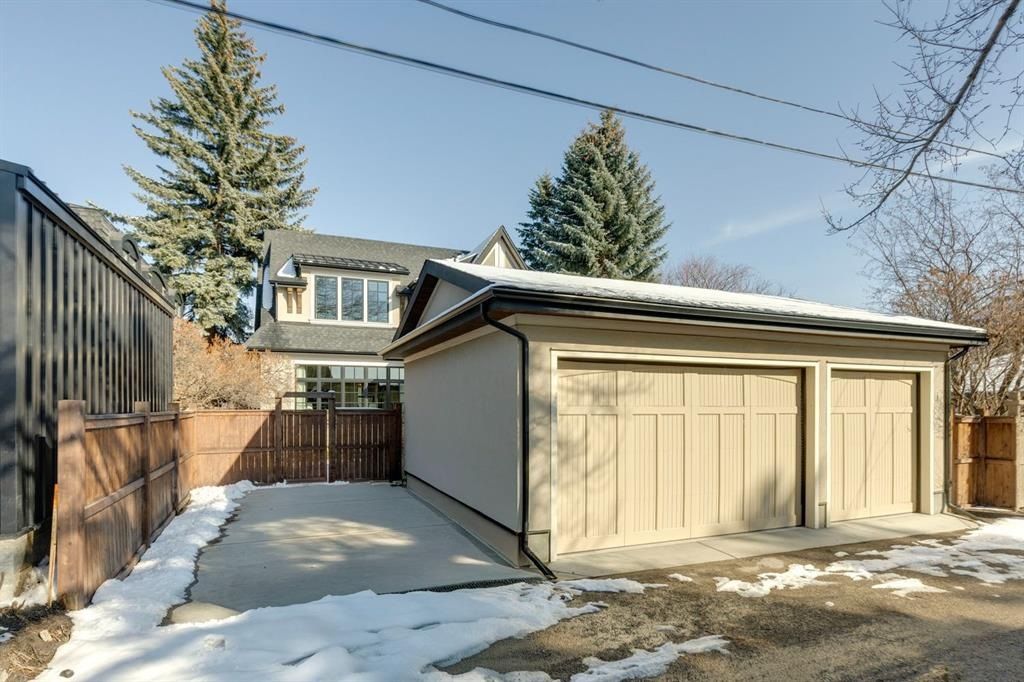 property-image-6