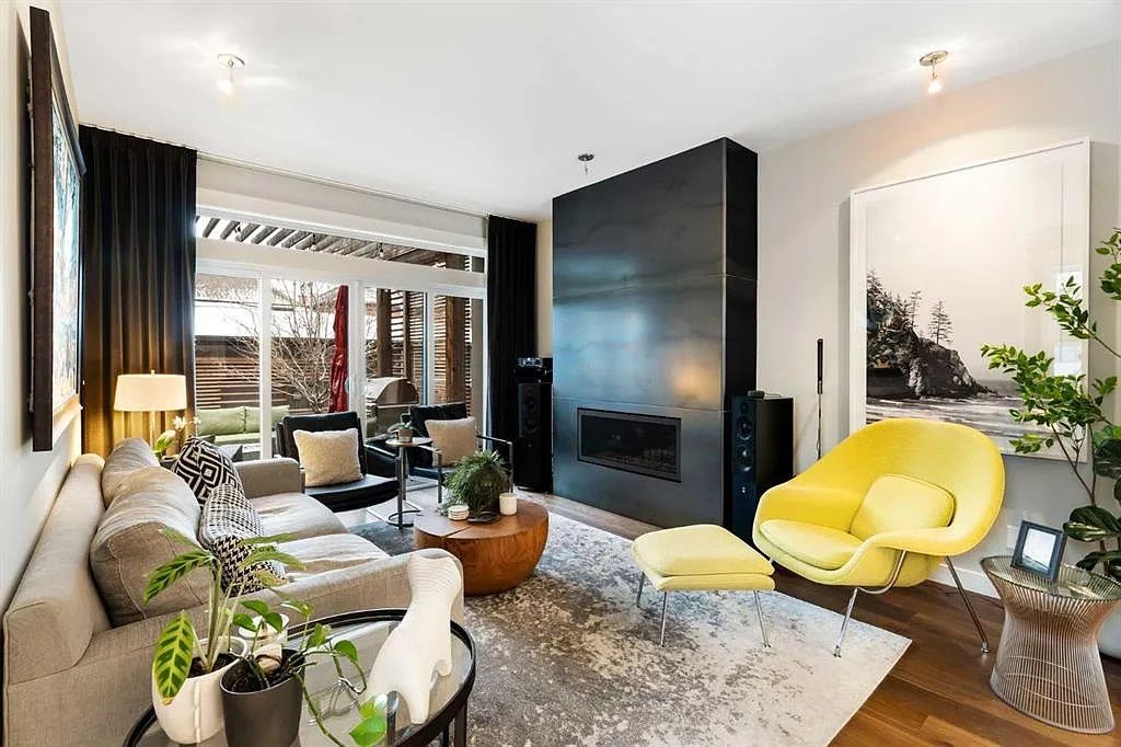 property-image-2