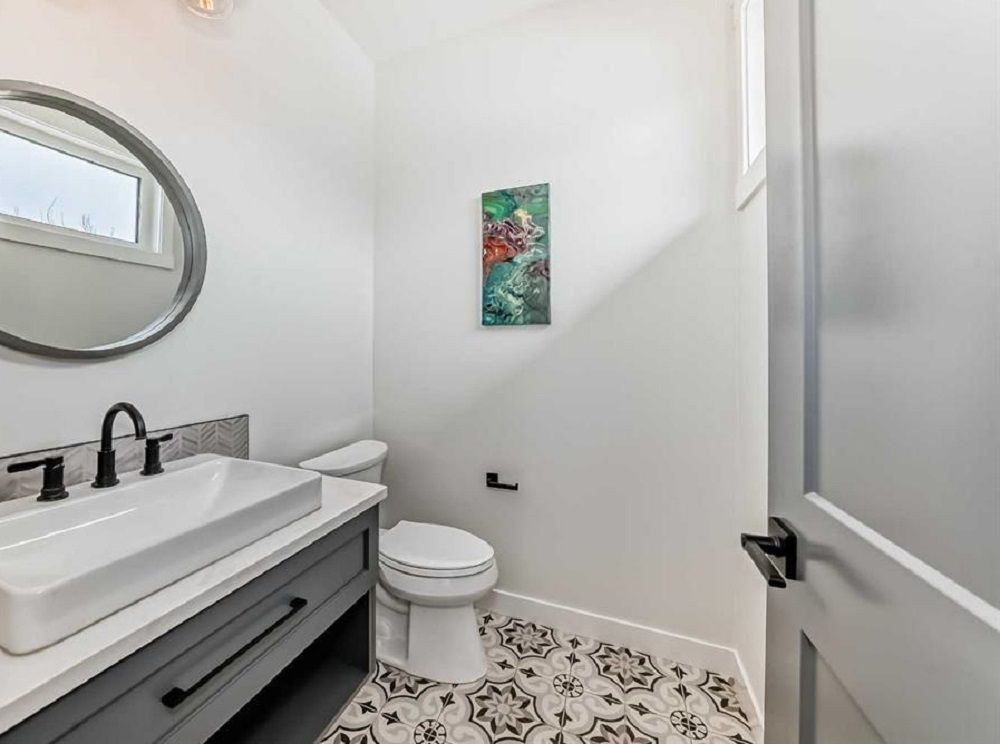 property-image-6