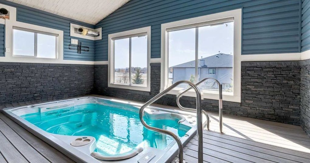 property-image-2