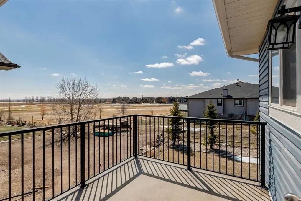 property-image-6