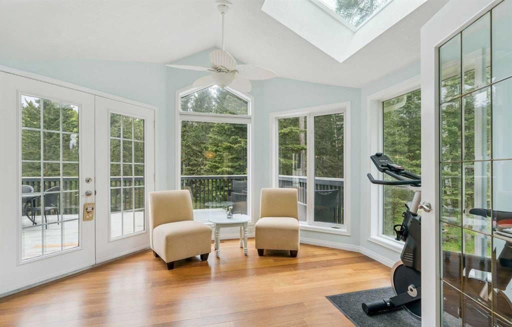 property-image-3