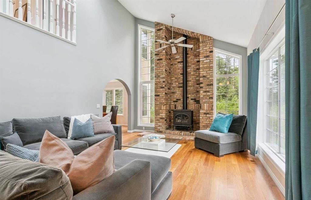 property-image-4