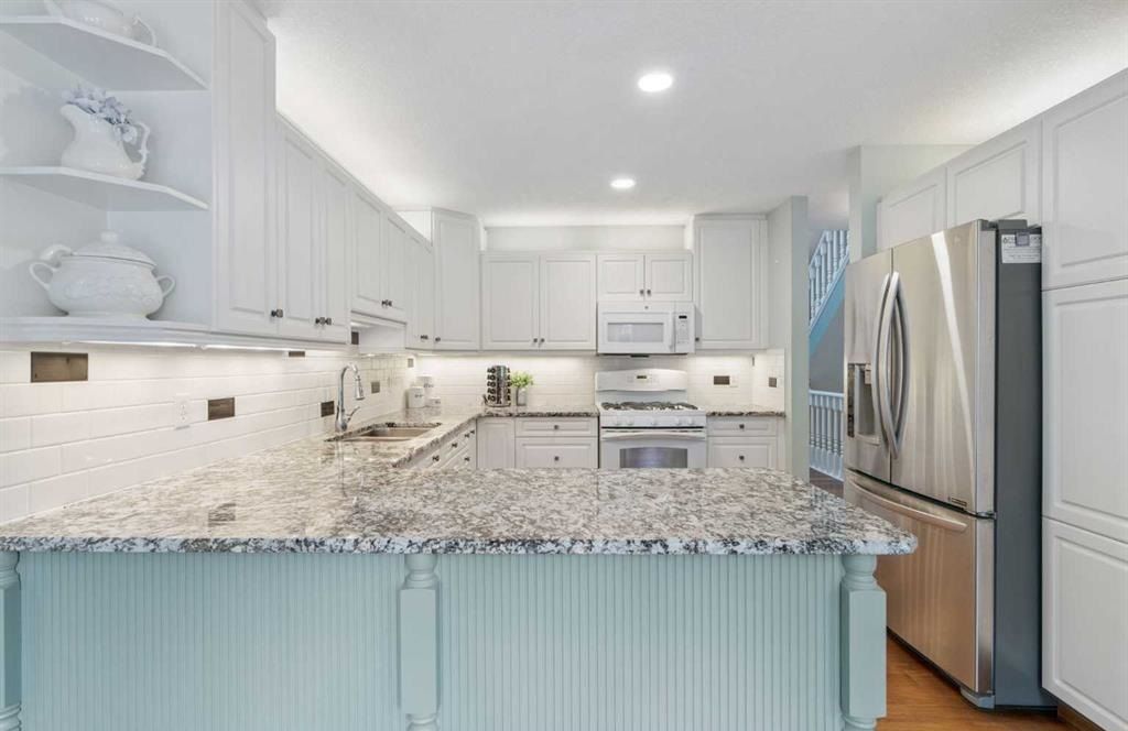 property-image-5