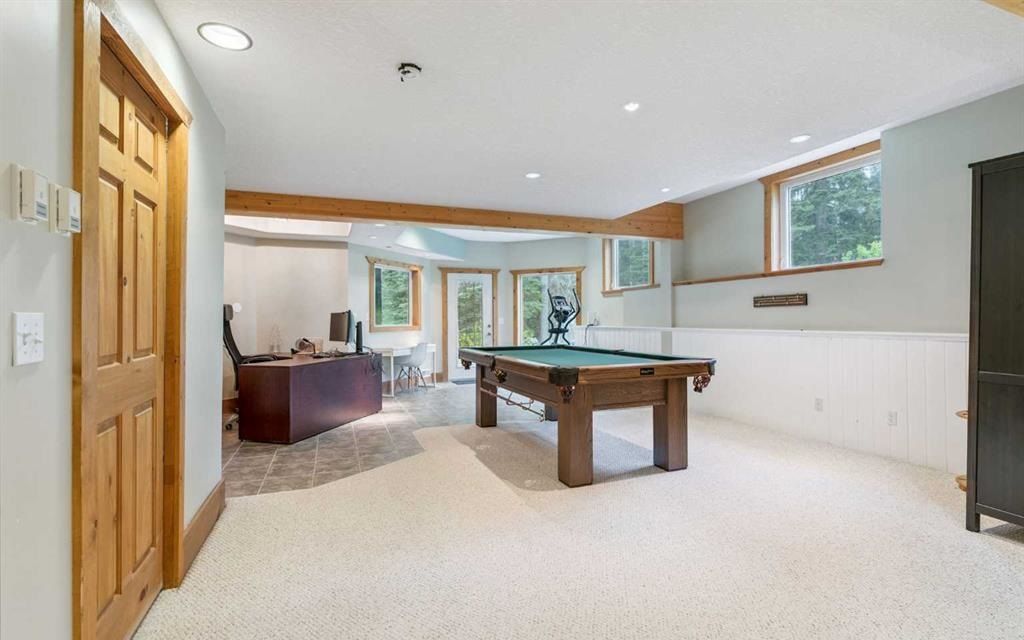 property-image-6