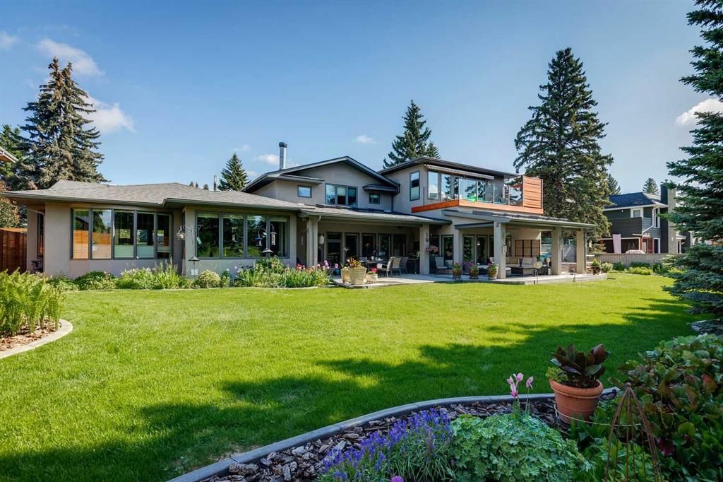 property-image-2