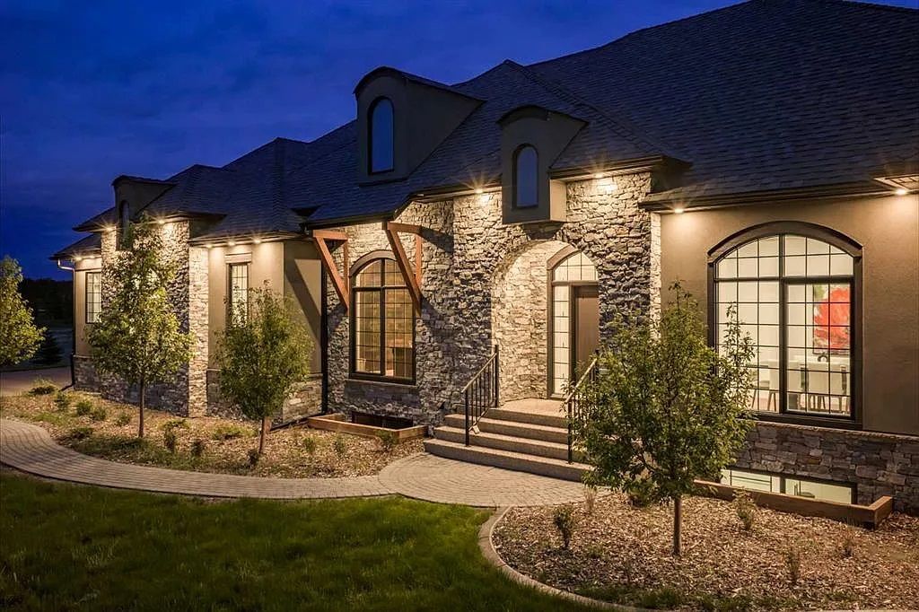 property-image-3