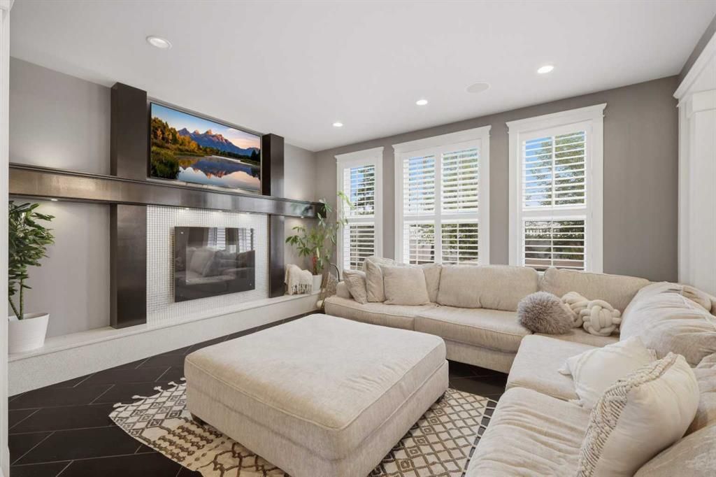 property-image-3