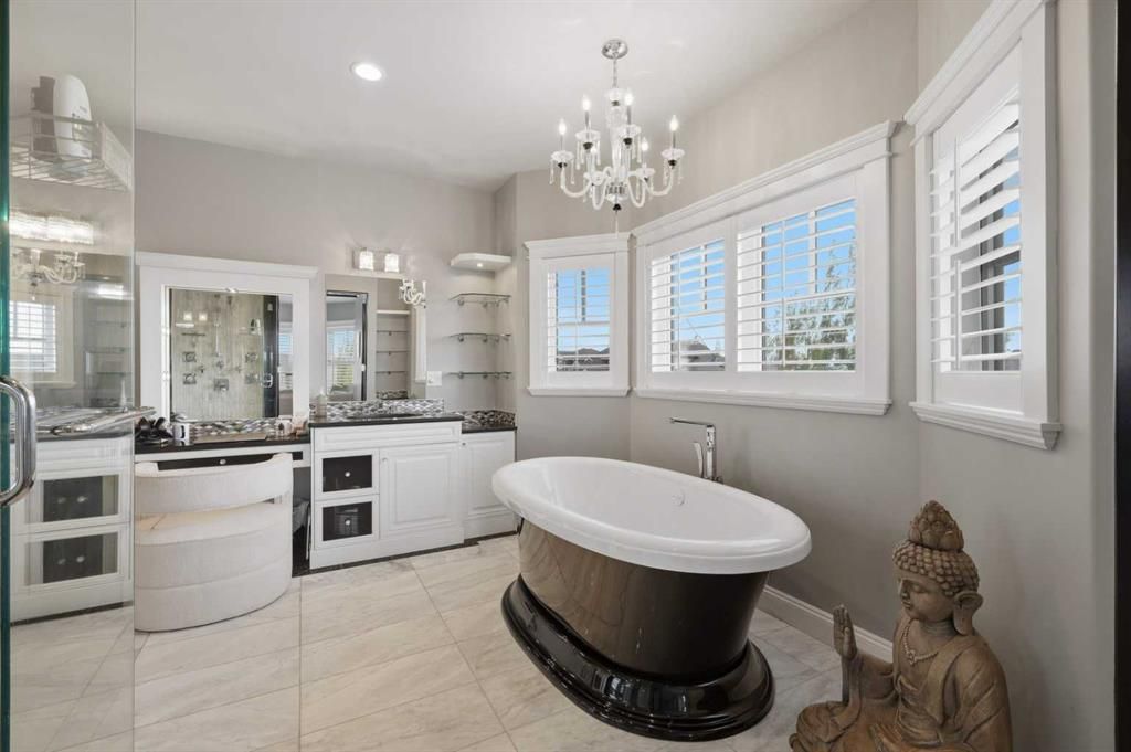 property-image-4