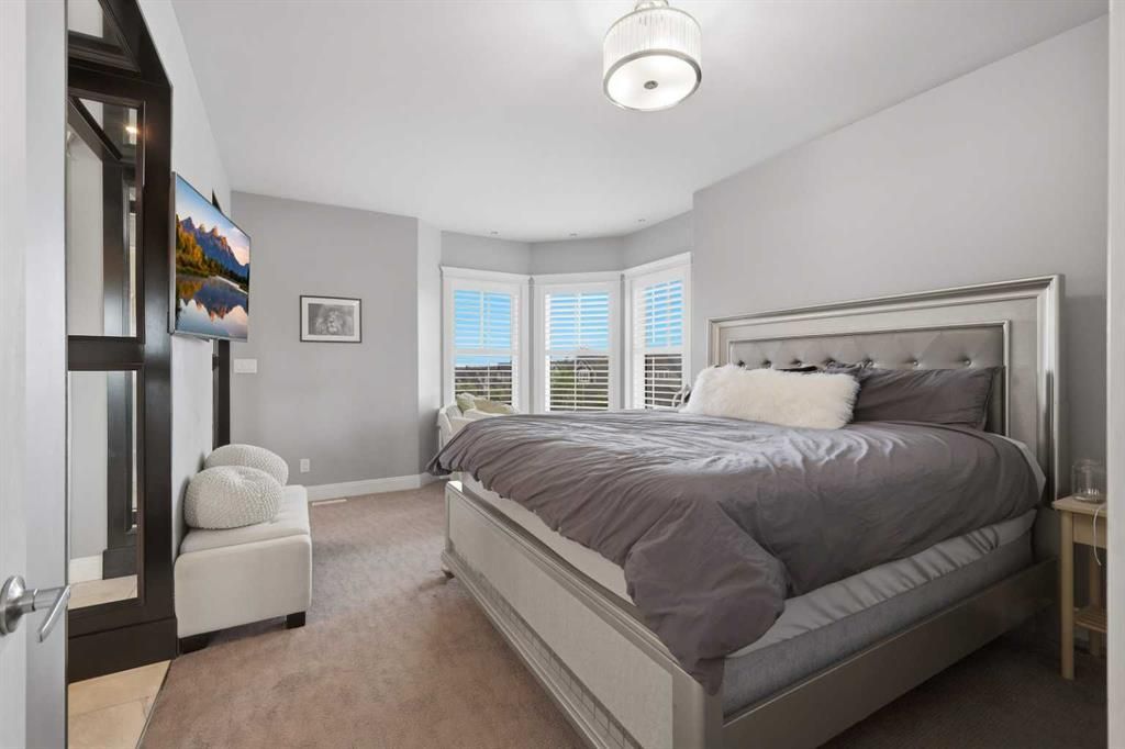 property-image-5