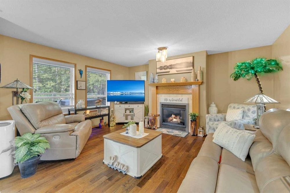property-image-3
