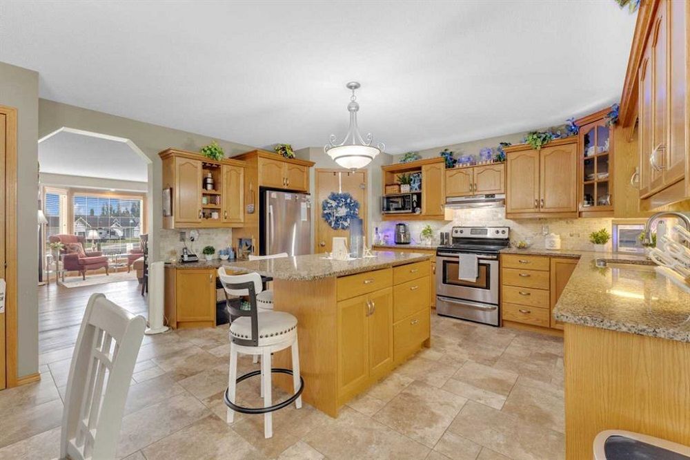 property-image-4