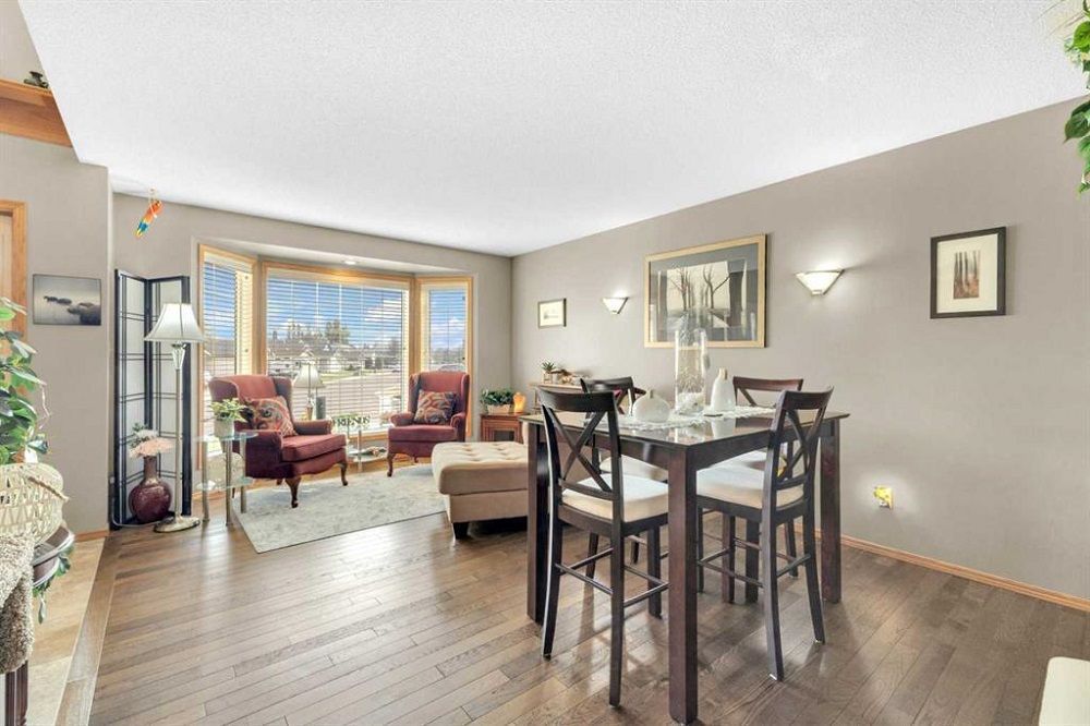 property-image-5