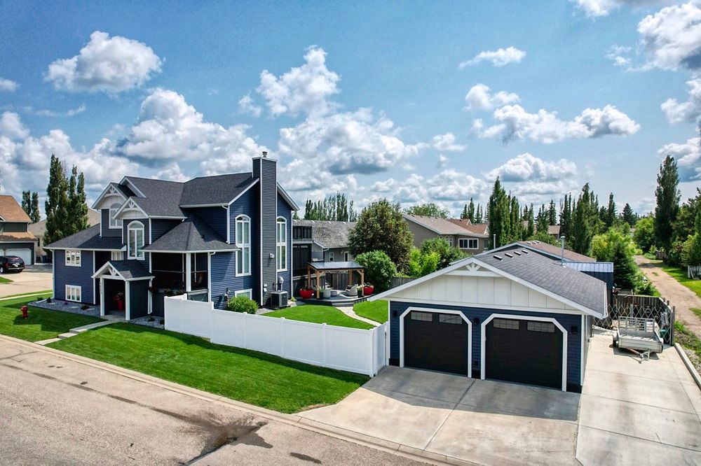 property-image-2