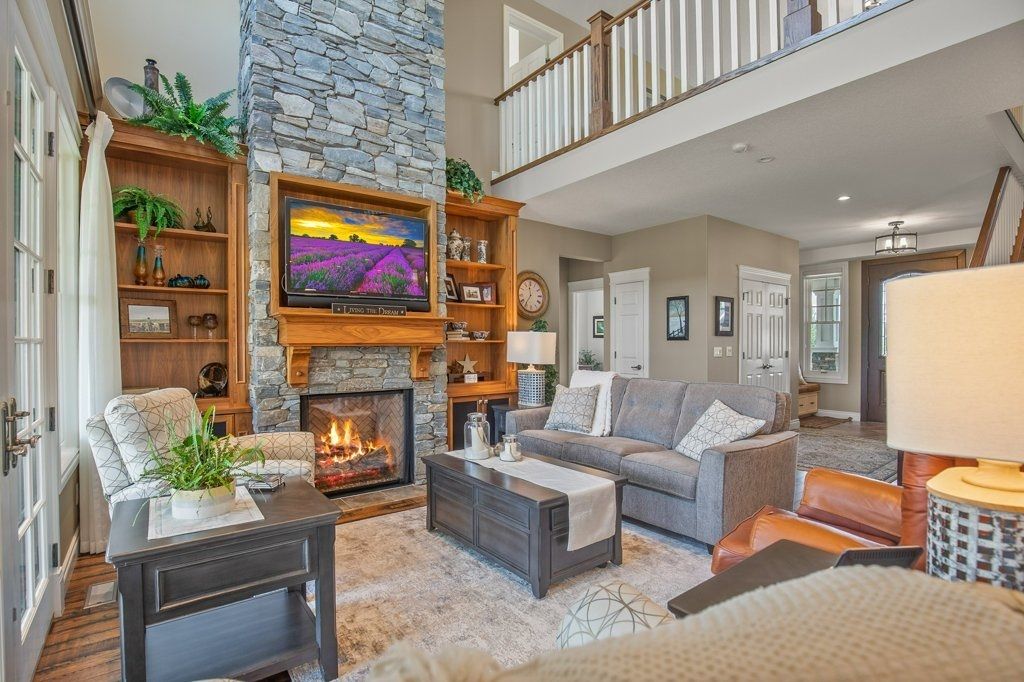 property-image-2