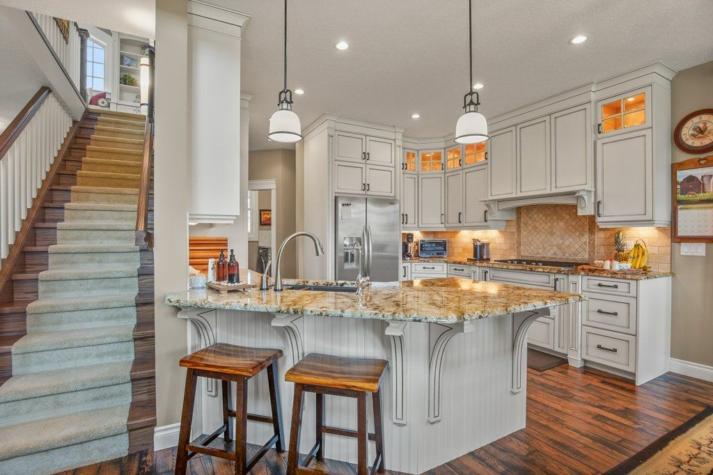 property-image-3