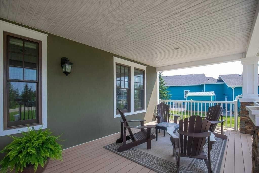 property-image-5