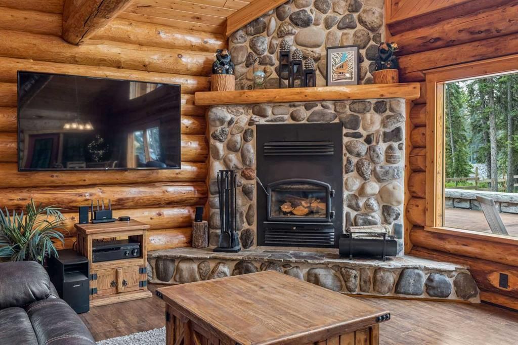 property-image-4
