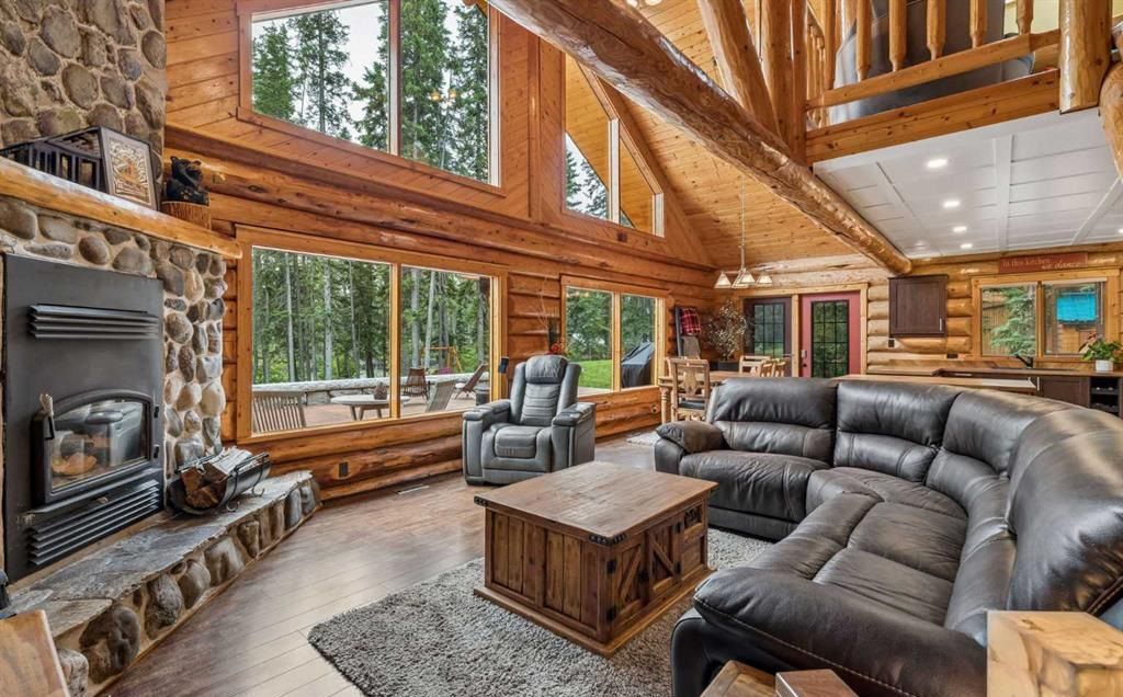 property-image-5