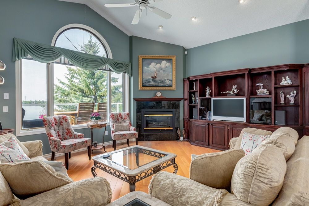 property-image-3
