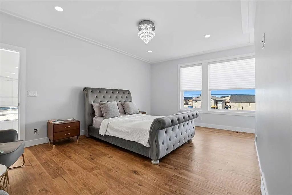 property-image-5