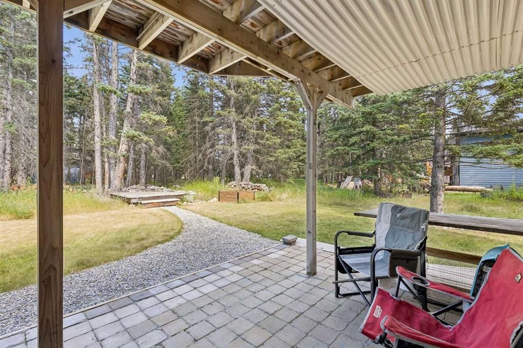 property-image-5