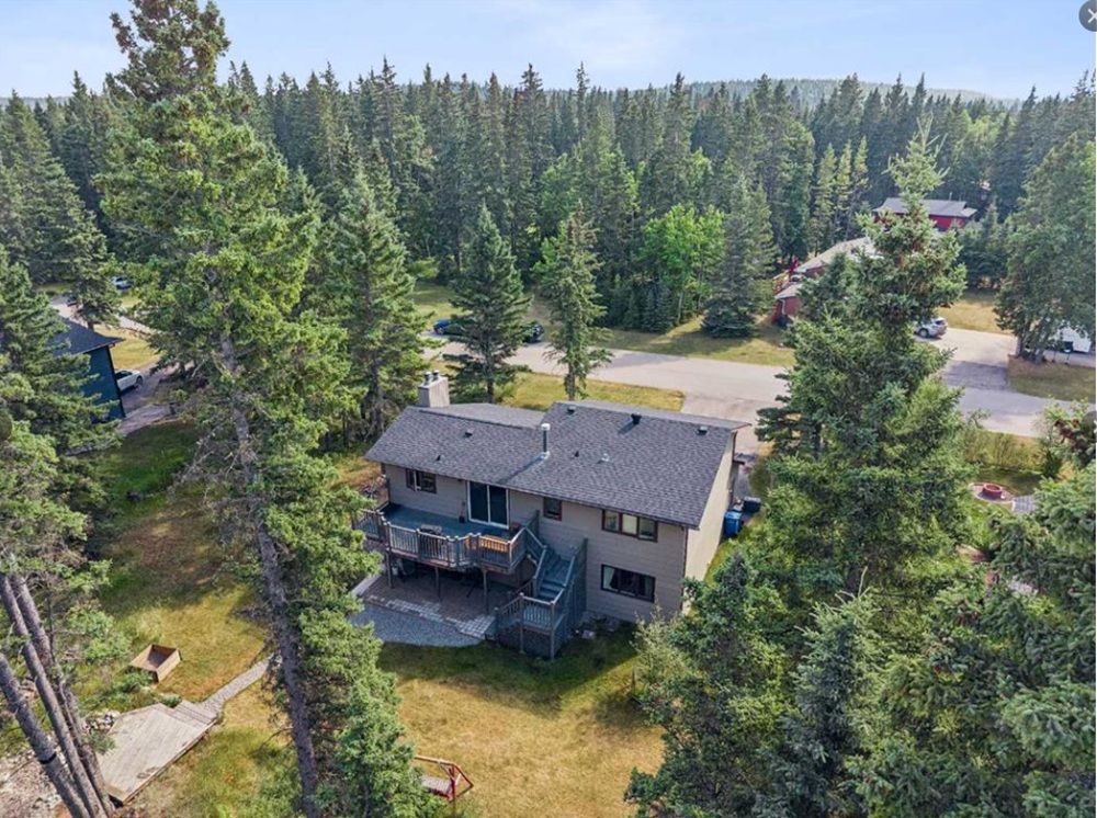 property-image-6