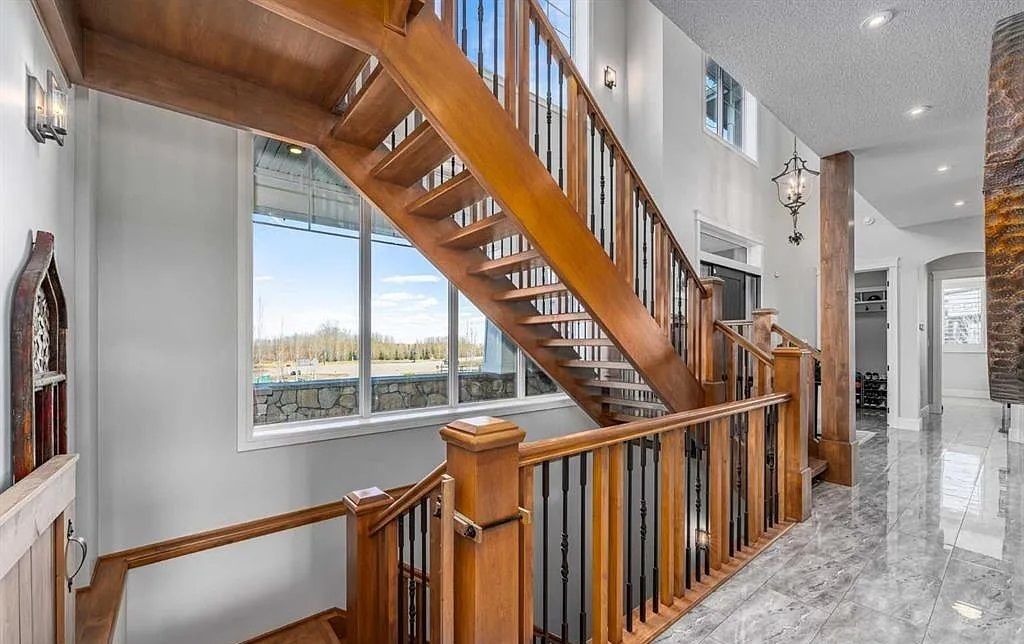 property-image-3