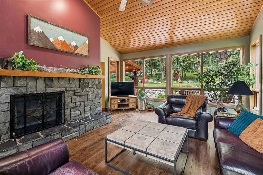 property-image-2