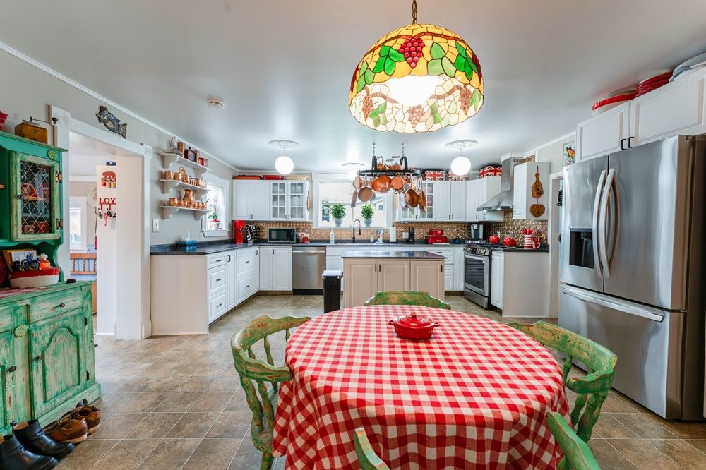 property-image-4