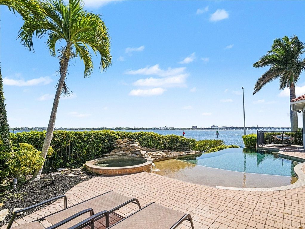 property-image-4