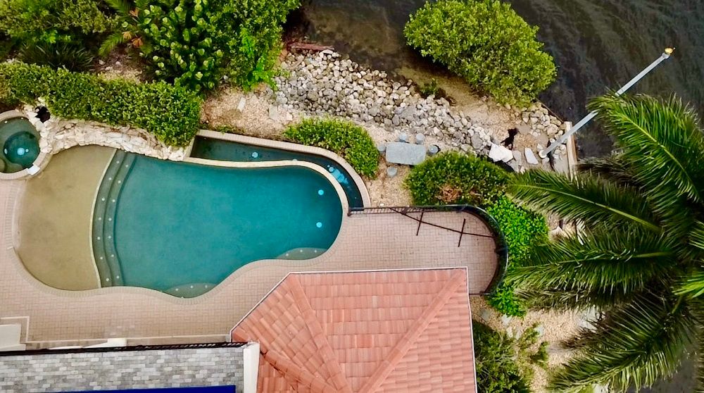 property-image-5