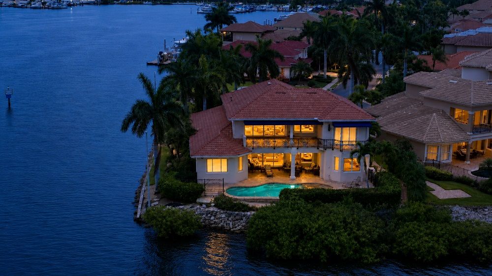 property-image-6
