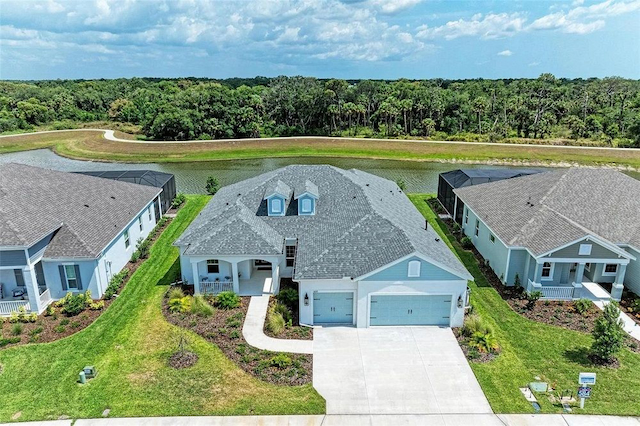 property-image-2
