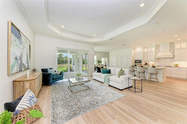property-image-3