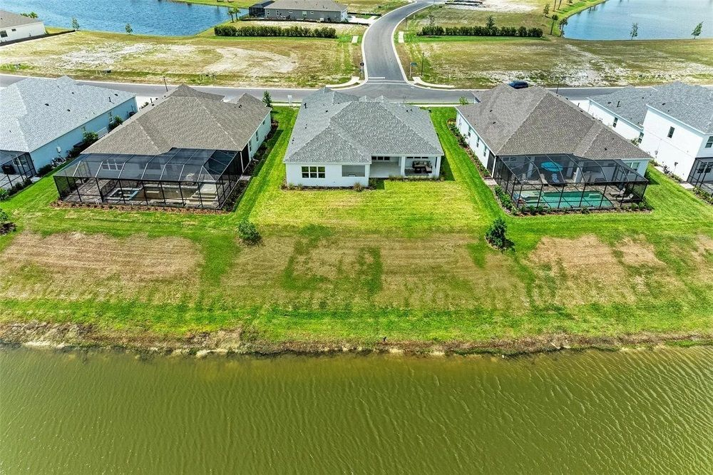 property-image-7