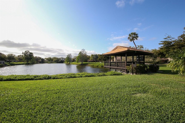 property-image-2