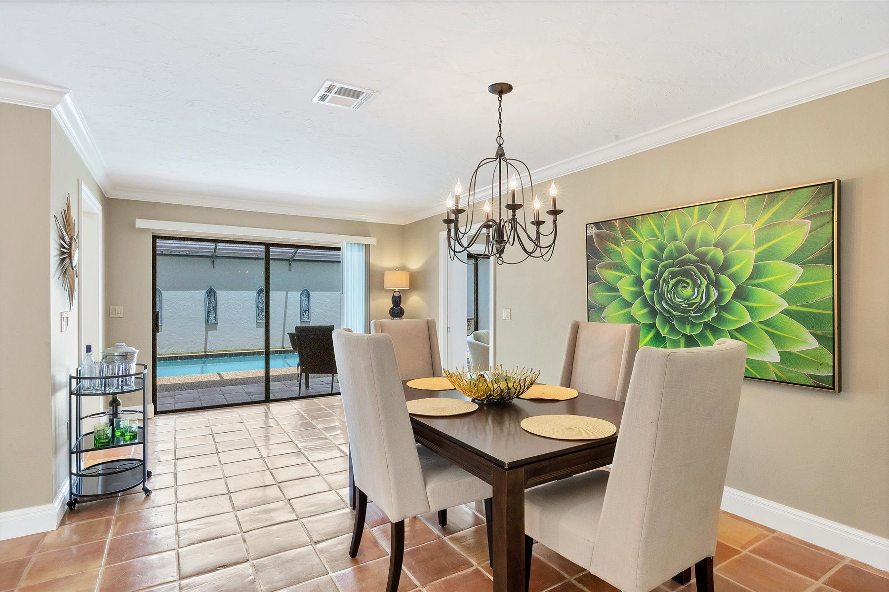 property-image-7