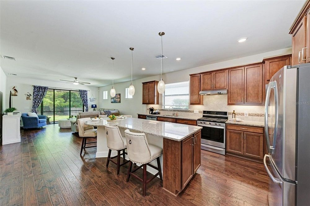 property-image-4