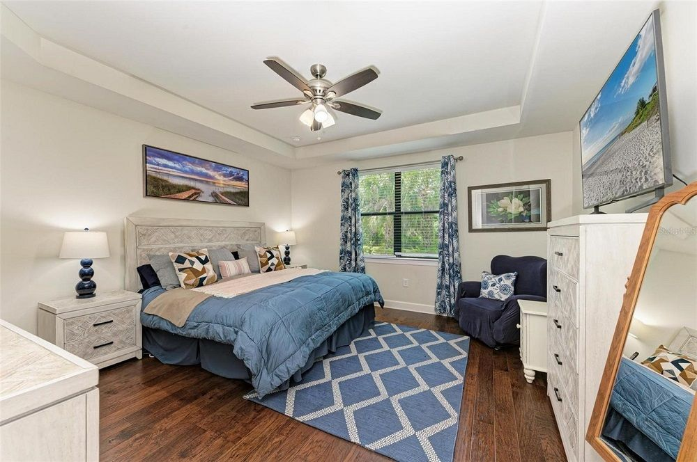 property-image-5