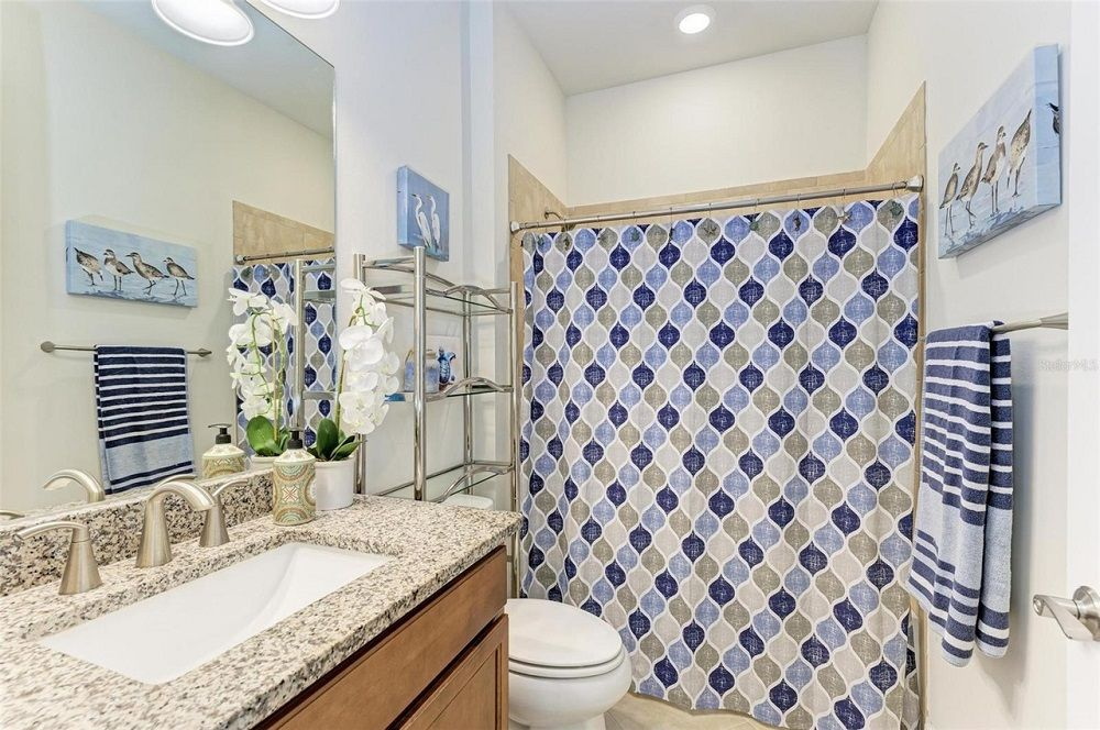 property-image-6