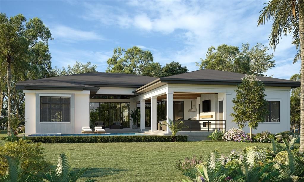 property-image-3
