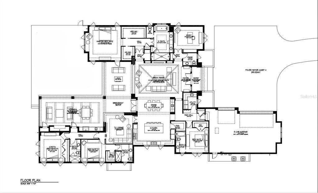 property-image-4