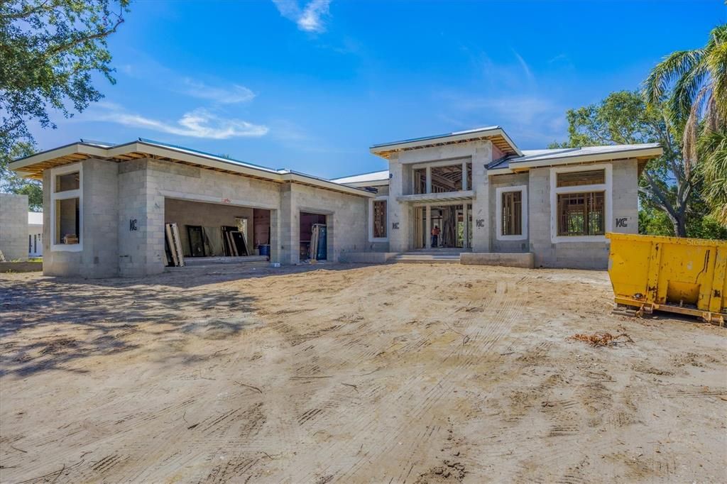 property-image-5