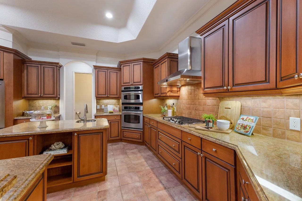 property-image-3