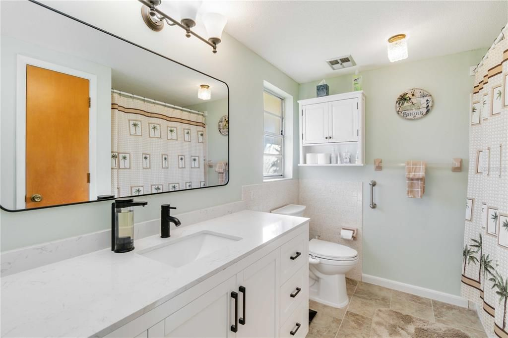 property-image-7