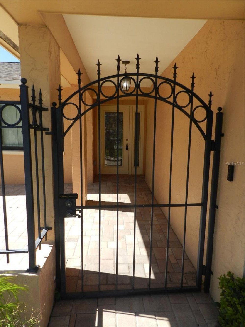 property-image-4