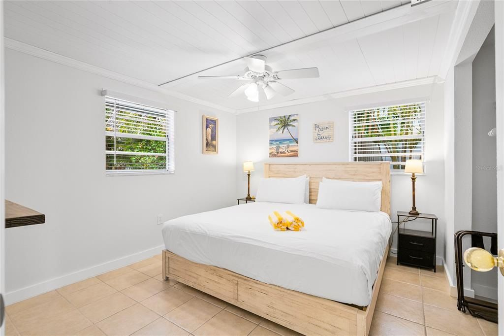 property-image-7