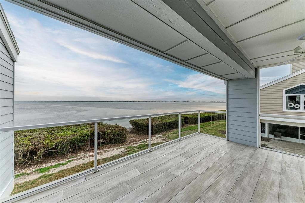 property-image-7